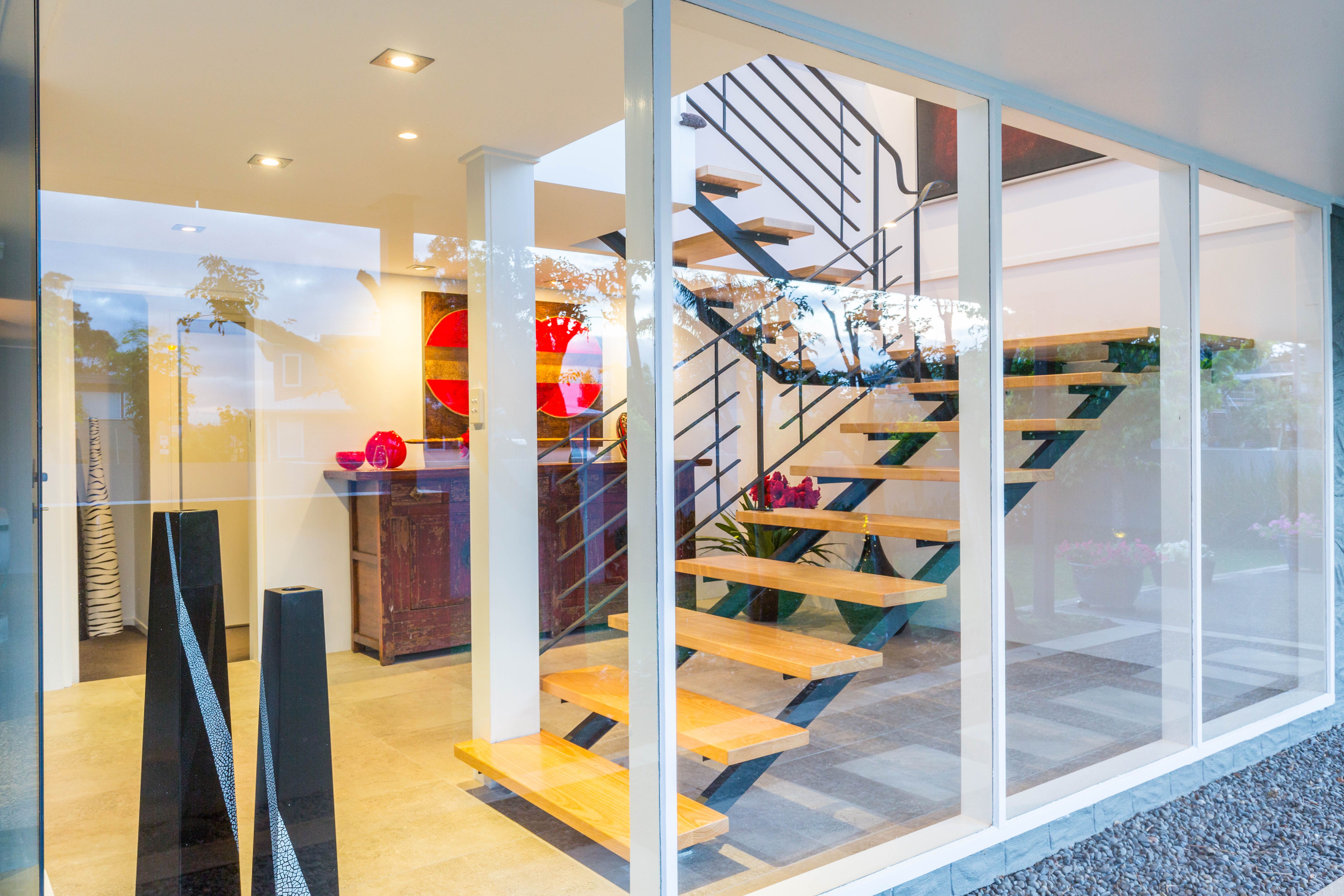 74 Fisher Parade, Sunnyhills, Manukau City