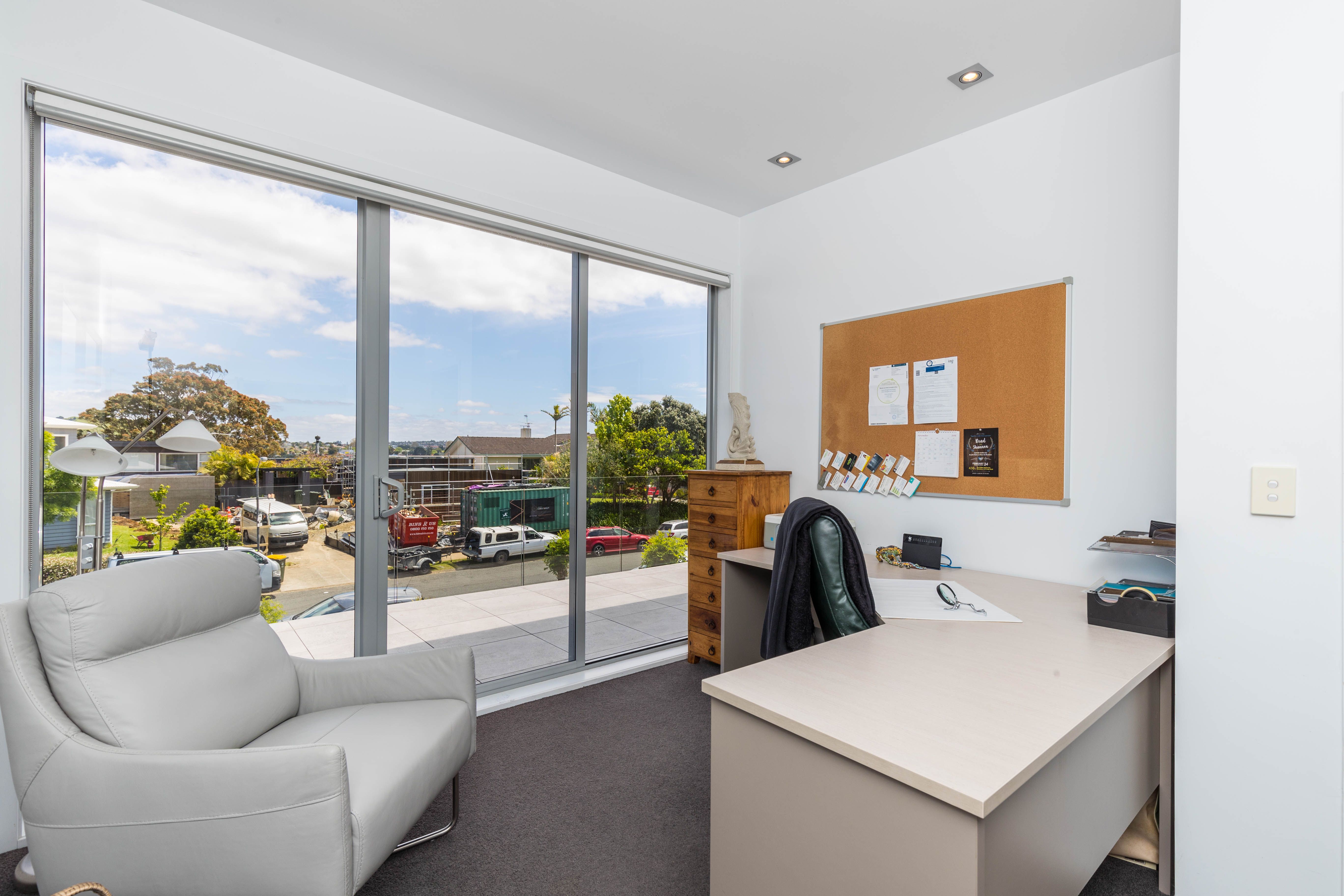 74 Fisher Parade, Sunnyhills, Manukau City