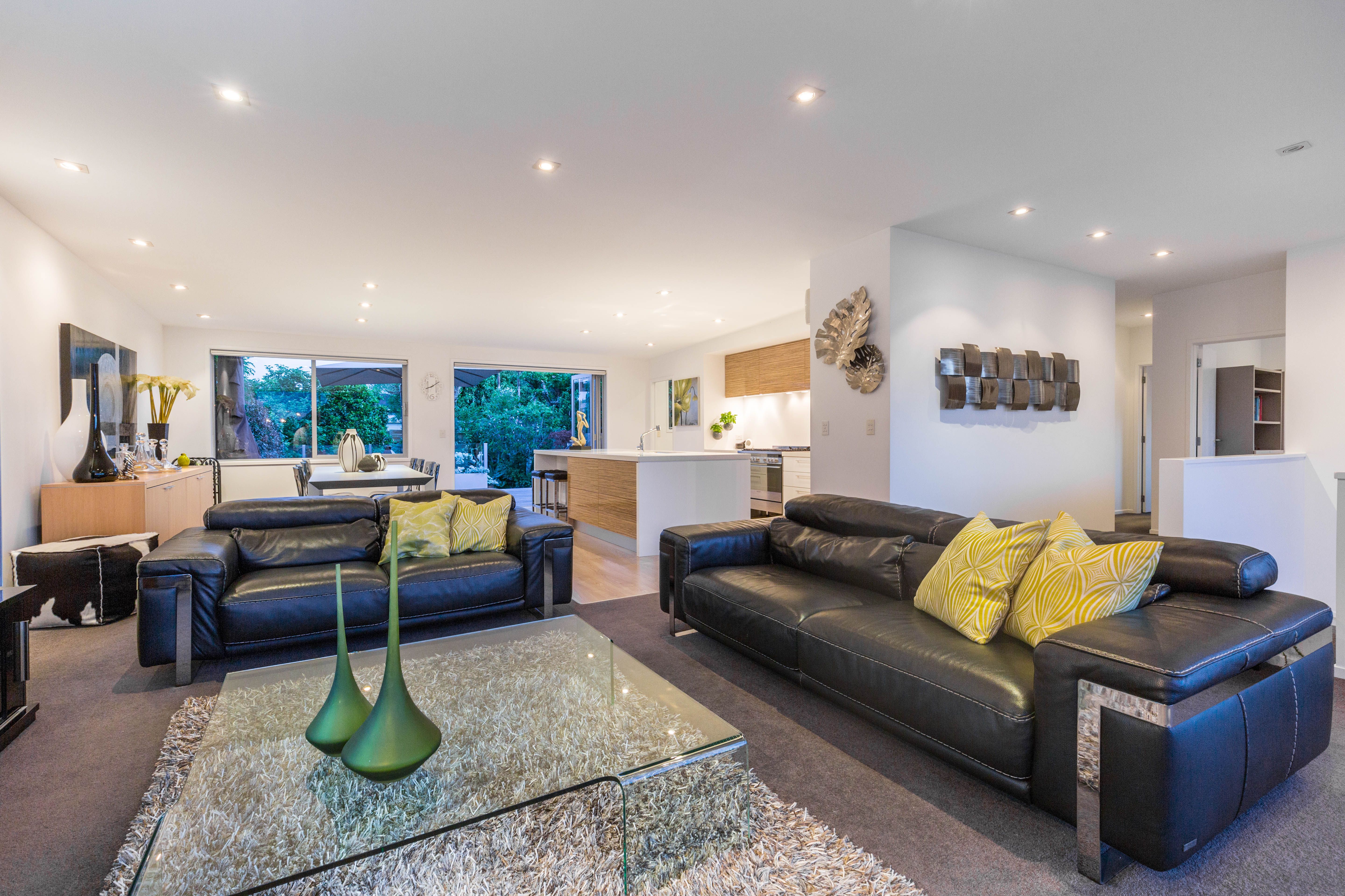 74 Fisher Parade, Sunnyhills, Manukau City