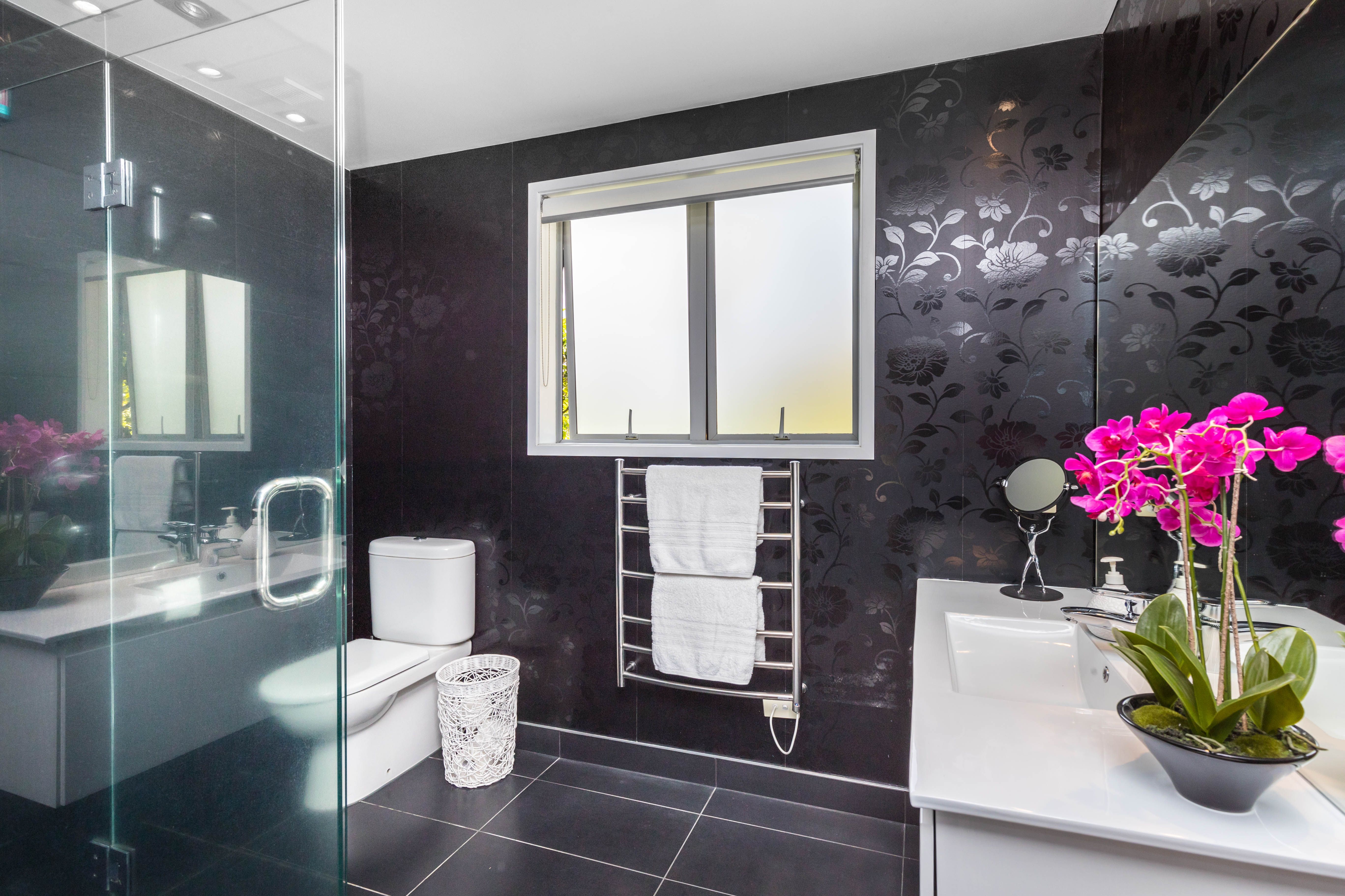 74 Fisher Parade, Sunnyhills, Manukau City