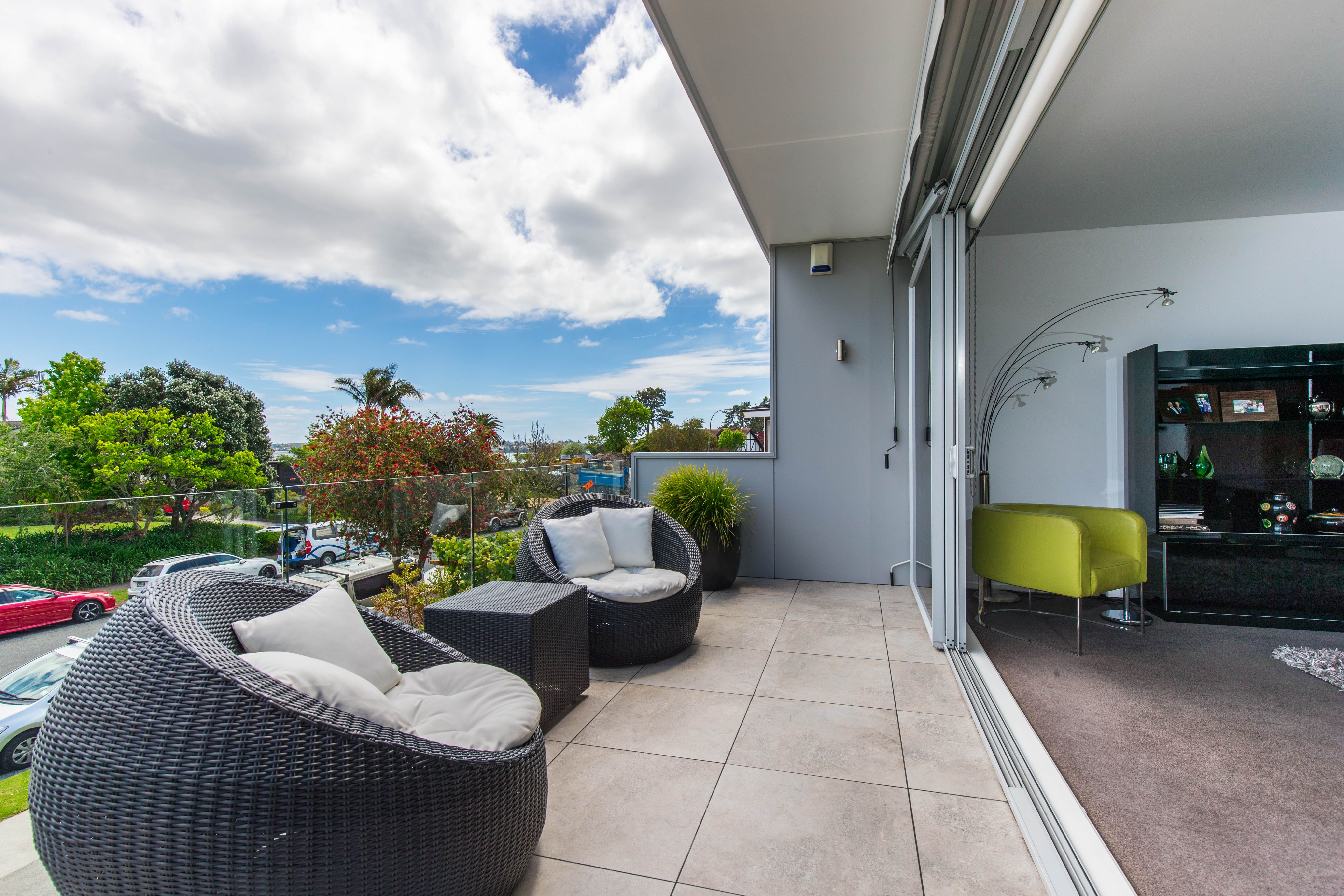 74 Fisher Parade, Sunnyhills, Manukau City