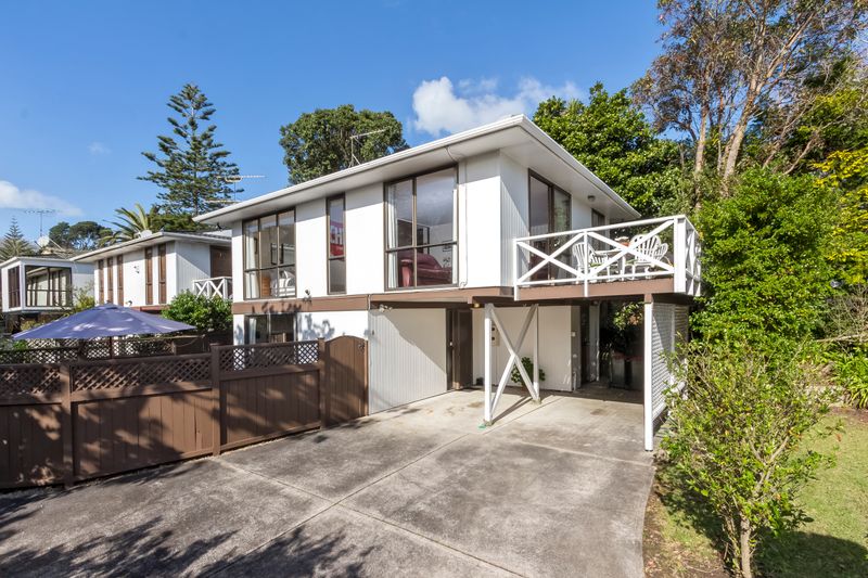 Rental Properties In Mission Bay Auckland Rental Properties In Mission Bay Auckland