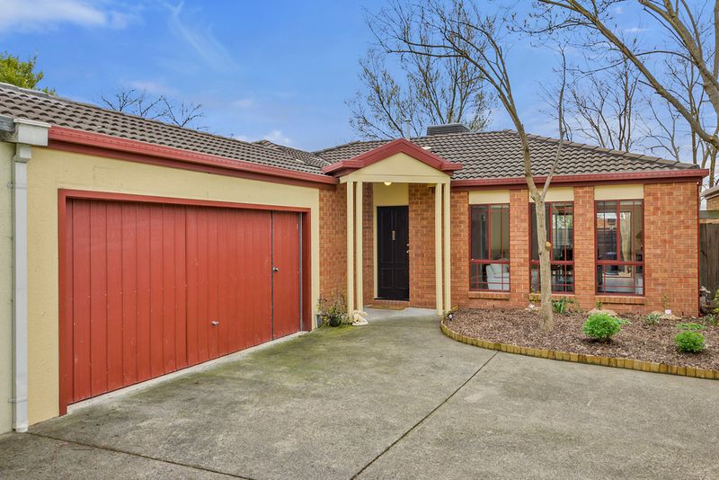 2 cherry tree box hill south 4 cherrytree box hill south vic rental townhouse for rent 2 cherry tree box hill south 4 cherrytree box hill south vic rental townhouse for rent