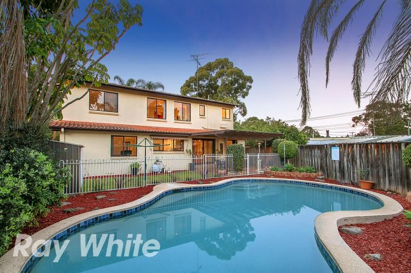 a study of bauklham hills Search apartments & units for sale in baulkham hills, nsw 2153 find real estate and browse listings of properties for sale in baulkham hills, nsw 2153. a study of bauklham hills Search apartments & units for sale in baulkham hills, nsw 2153 find real estate and browse listings of properties for sale in baulkham hills, nsw 2153.