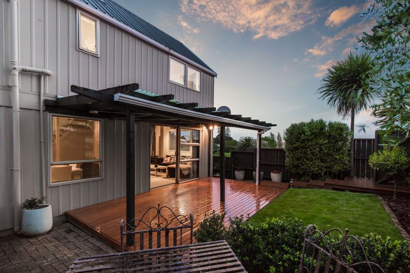 #GoodToGo - Onehunga