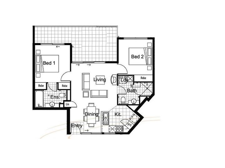 Immediate Property Maintenance Brisbane Immediate Property Maintenance Brisbane