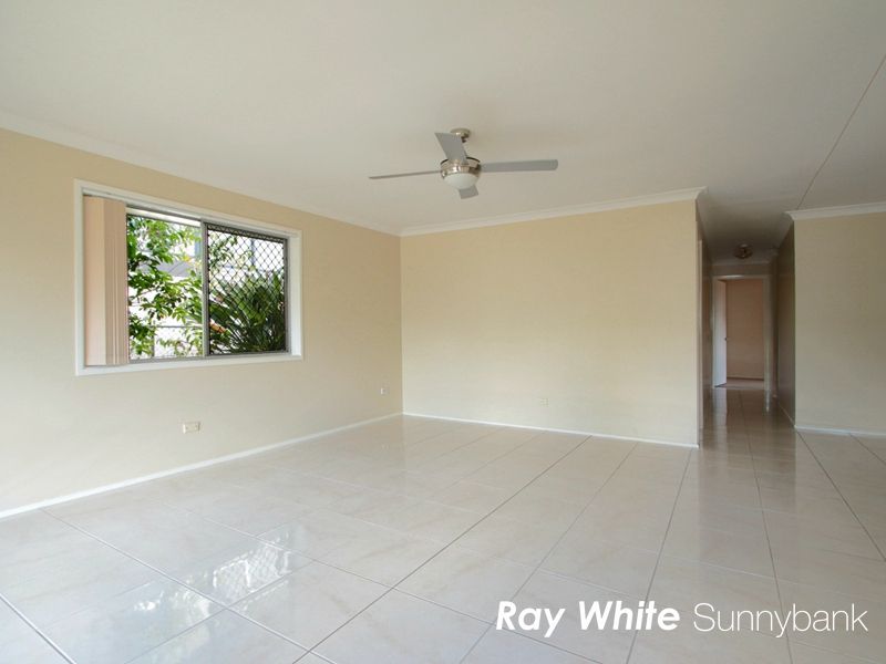 Room For Rent In Coopers Plains Room For Rent In Coopers Plains
