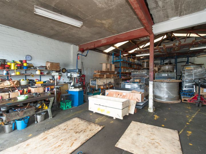 3 pemberton street botany nsw commercial industrial 3 pemberton street botany nsw commercial industrial