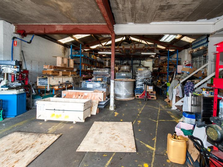 3 pemberton street botany nsw commercial industrial 3 pemberton street botany nsw commercial industrial