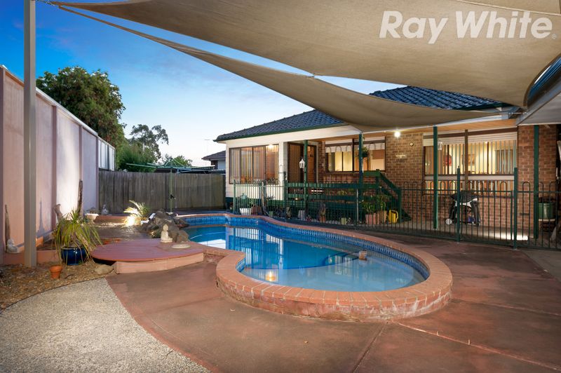 Rental Property In Bundoora Rental Property In Bundoora