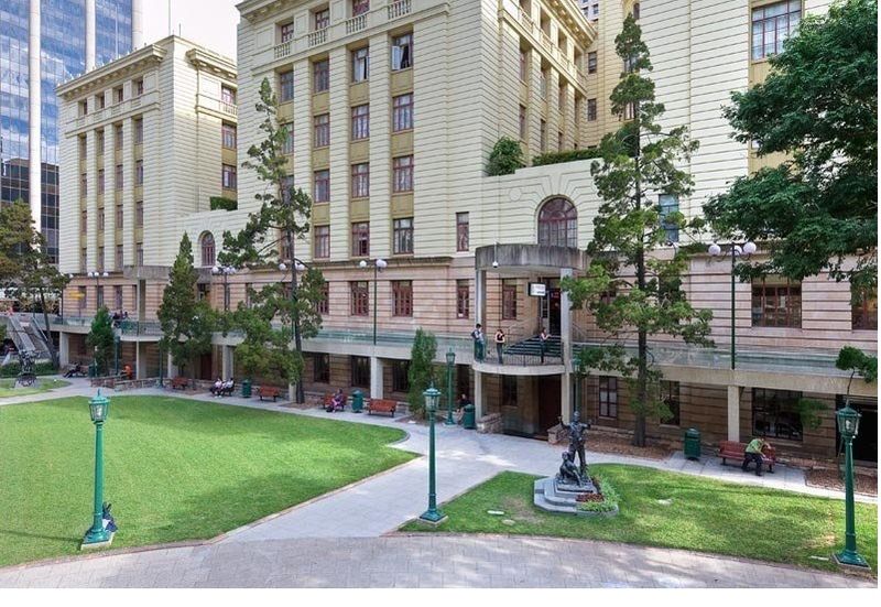 form english class for application 255 QLD Brisbane, Rent Street Apartment for Ann