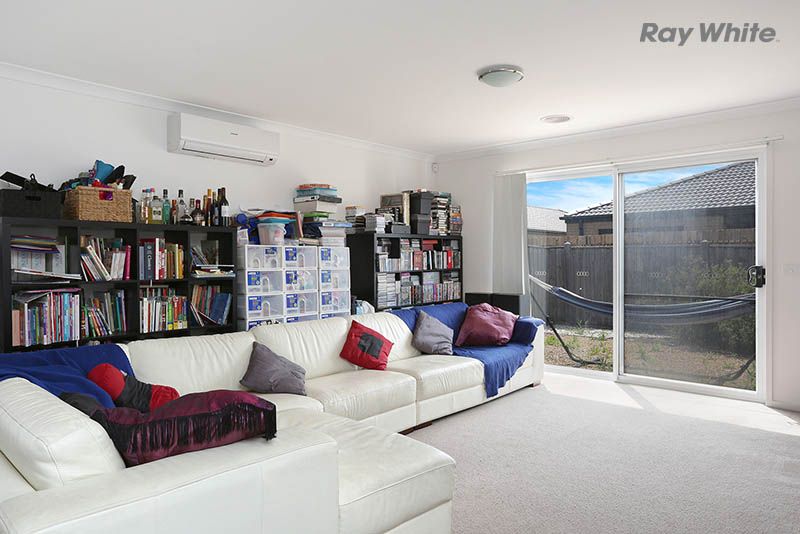 15 casino parade point cook