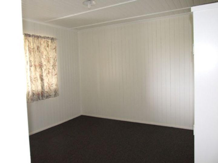 Room For Rent Hawthorn Room For Rent Hawthorn