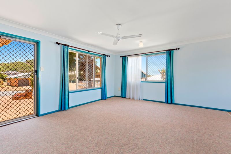 House for Sale Barlows hill, QLD 3 Athena Avenue