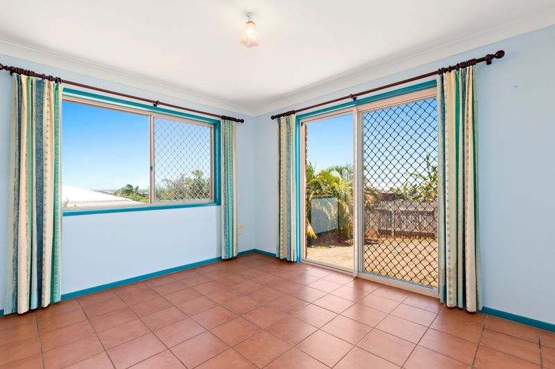 House for Sale Barlows hill, QLD 3 Athena Avenue