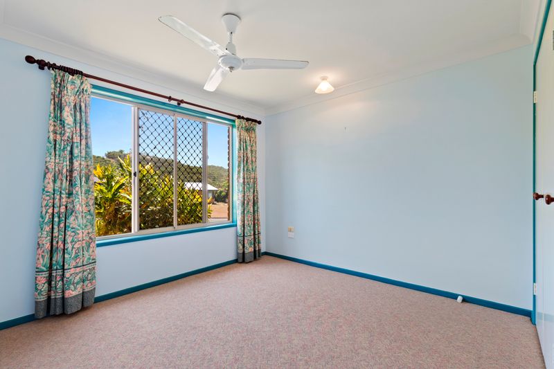 House for Sale Barlows hill, QLD 3 Athena Avenue