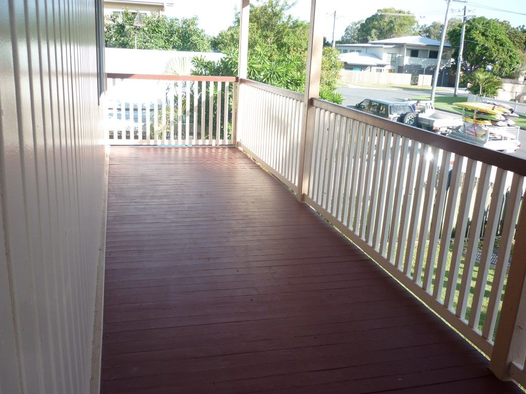 House Leased Victoria point, QLD 9 Holz Street