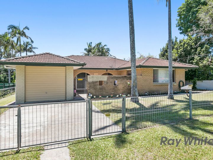 House Sold Capalaba, QLD 12 Balandra Street