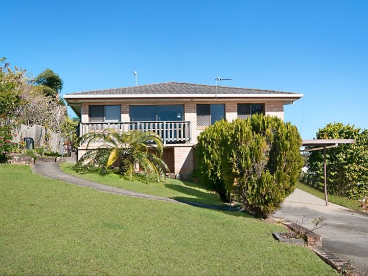Room For Rent Byron Bay Room For Rent Byron Bay