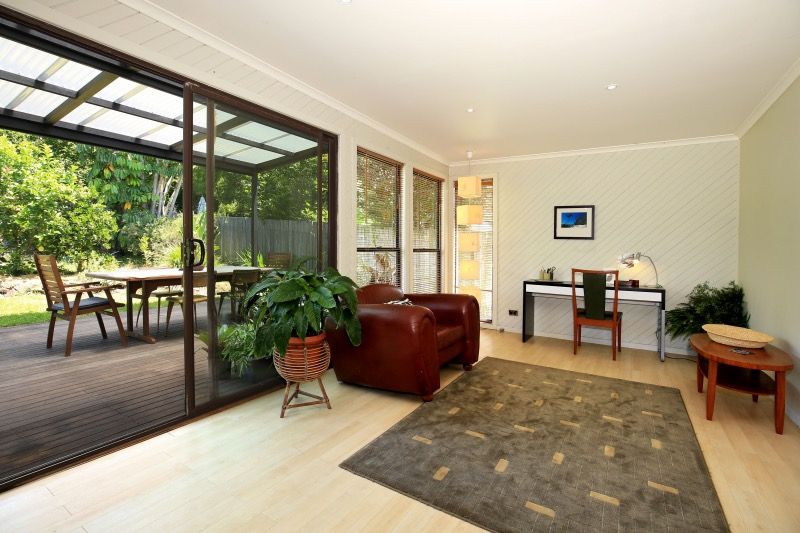 House Sold North nowra, NSW 12 Castle Glen