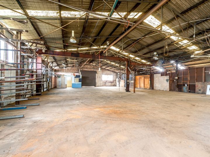 118 120 wentworth avenue botany nsw commercial 118 120 wentworth avenue botany nsw commercial