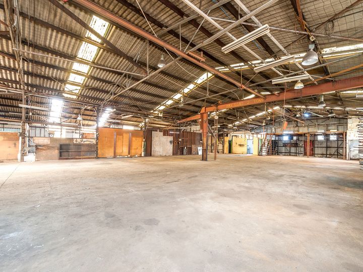 118 120 wentworth avenue botany nsw commercial 118 120 wentworth avenue botany nsw commercial