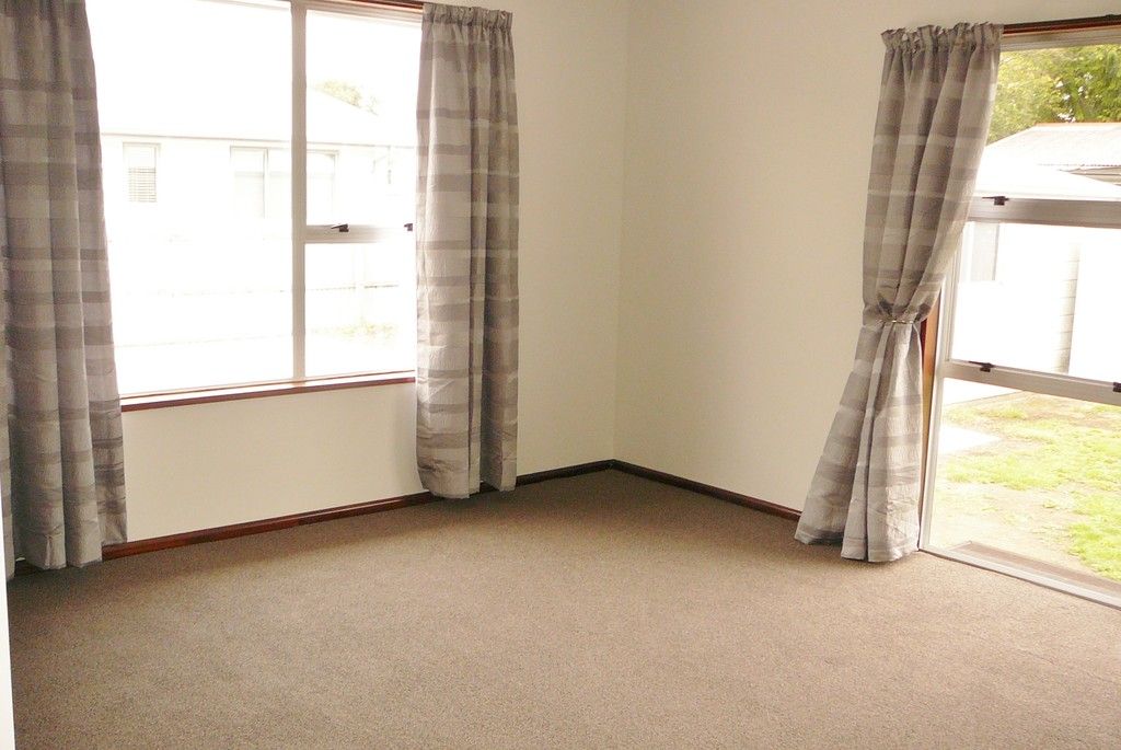 House Sold Burwood, Christchurch City 4 Newhaven Street