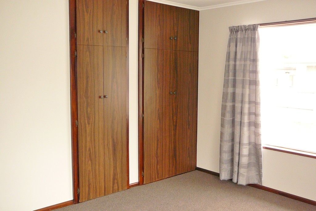 House Sold Burwood, Christchurch City 4 Newhaven Street
