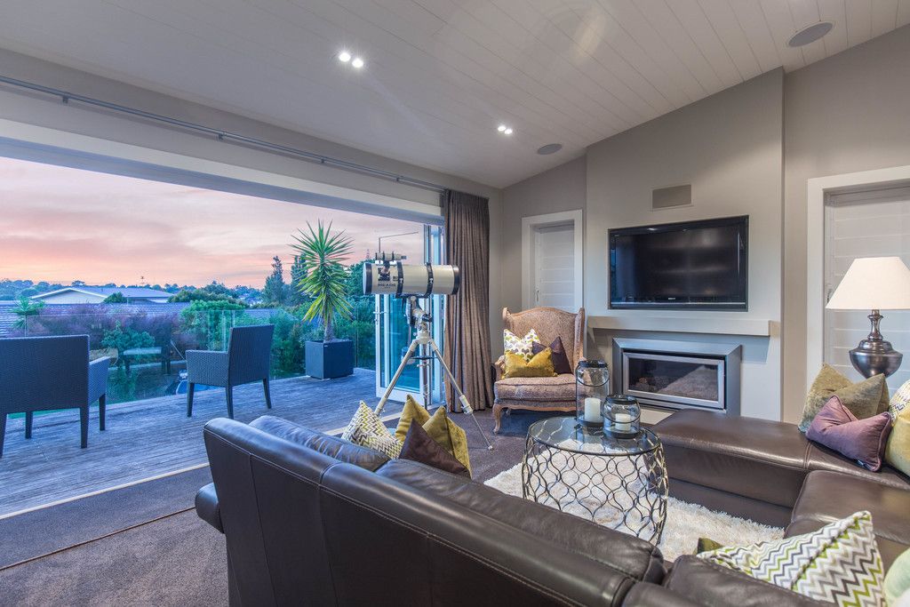 1 Cosy Place, Howick, Manukau City