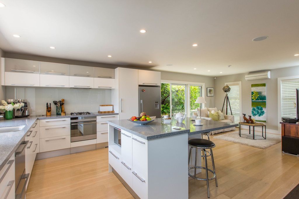 1 Cosy Place, Howick, Manukau City