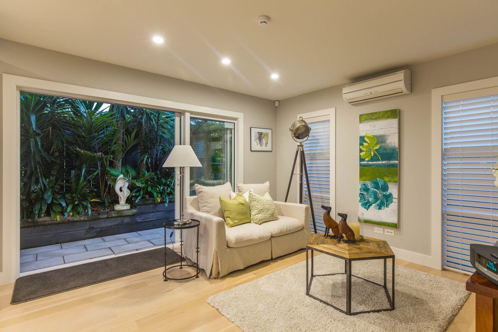 1 Cosy Place, Howick, Manukau City