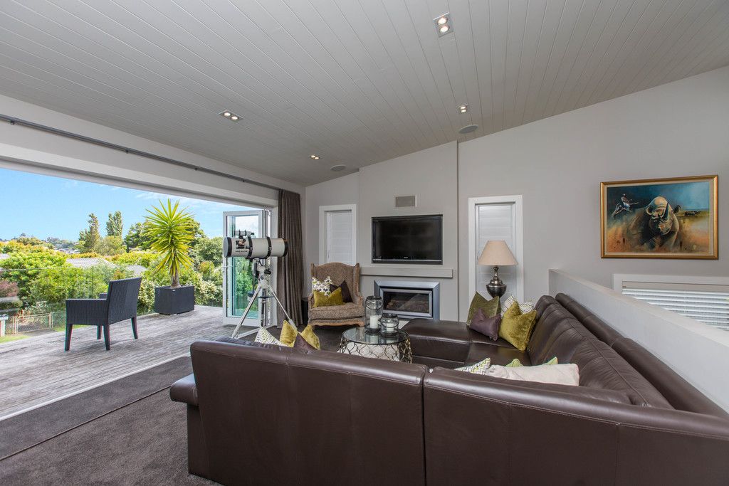 1 Cosy Place, Howick, Manukau City