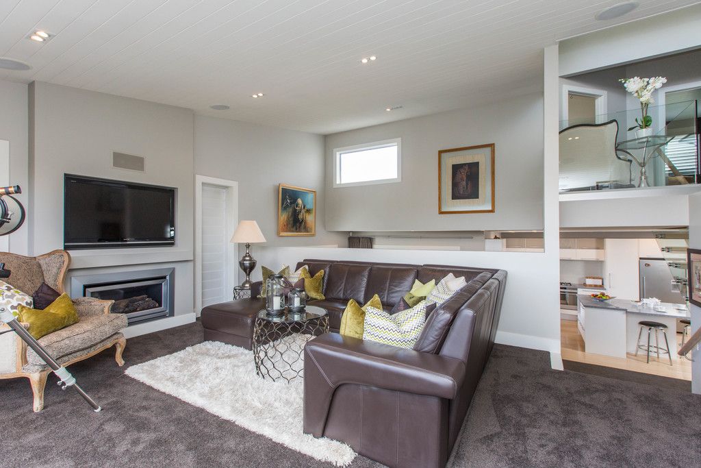 1 Cosy Place, Howick, Manukau City