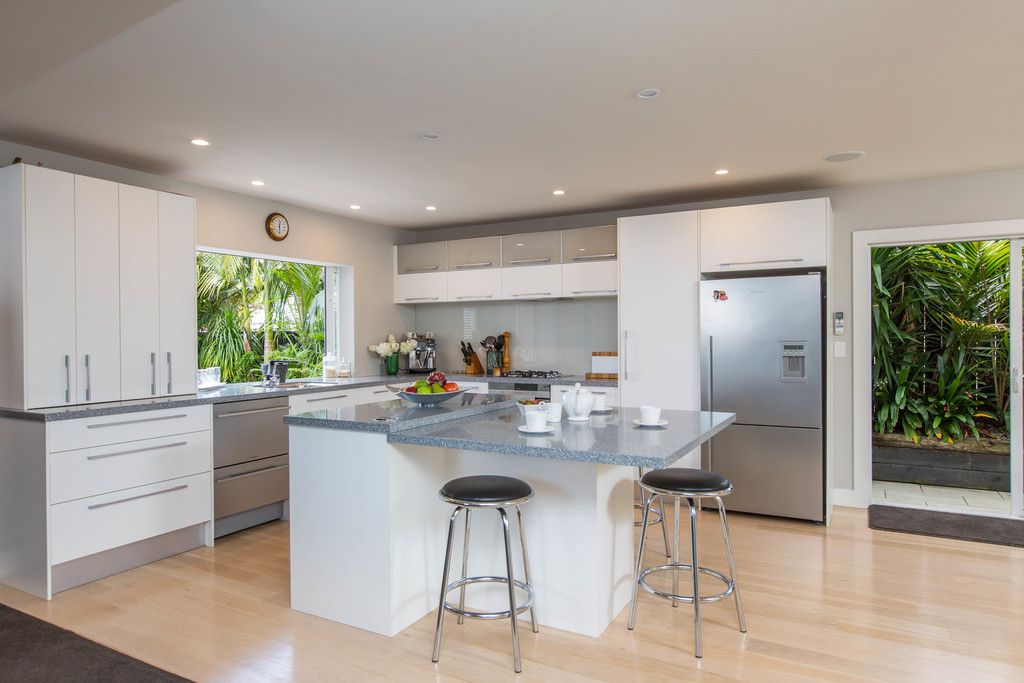 1 Cosy Place, Howick, Manukau City