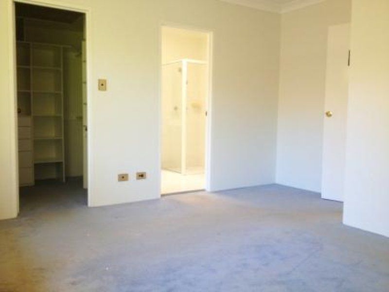 Room For Rent Kirrawee Room For Rent Kirrawee