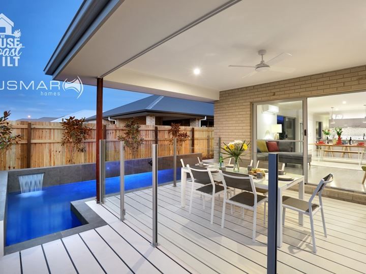 I Rent A Property That Is Going To Be Auctioned I Rent A Property That Is Going To Be Auctioned