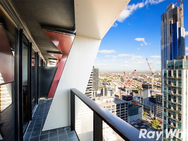 Apartment Sold Melbourne VIC 31 A 39 Beckett Street