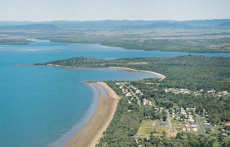 39 Deguara Avenue, Armstrong Beach, QLD Rental House for Rent