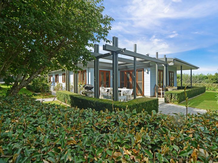 Timber Merchant Exmouth House Sold Exeter, NSW 562 Ellsmore Road