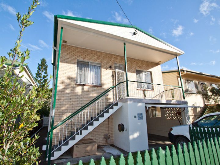 Deighton Road Room Rent Deighton Road Room Rent