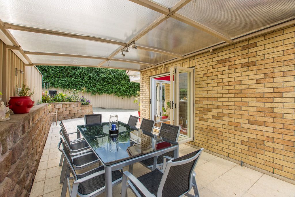 16a Botany Road, Howick, Manukau City