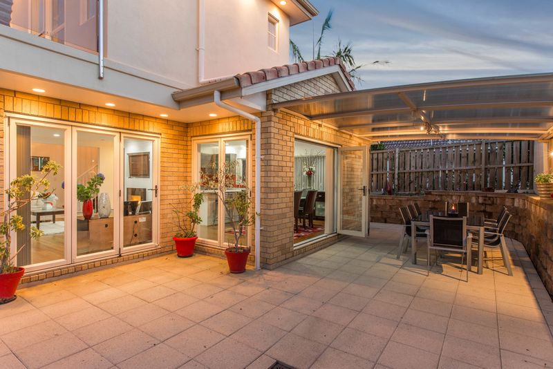 Built with Quality and Cavity! - Howick