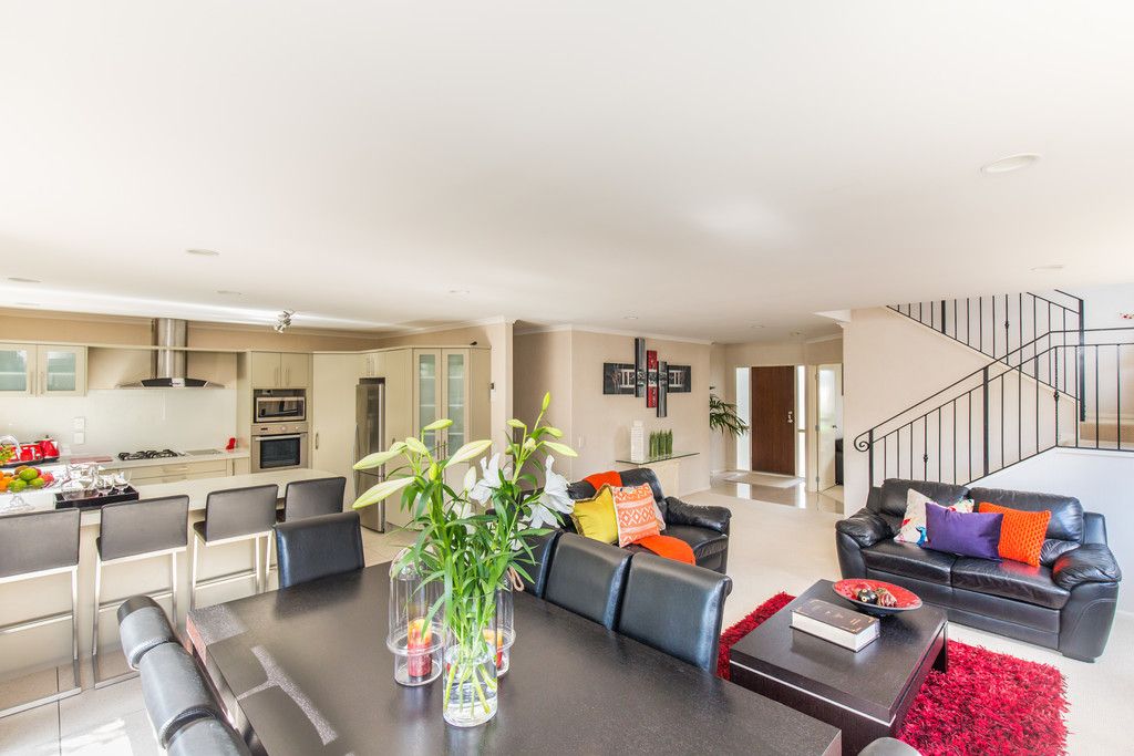 65 Skelligs Drive, Flat Bush, Manukau City