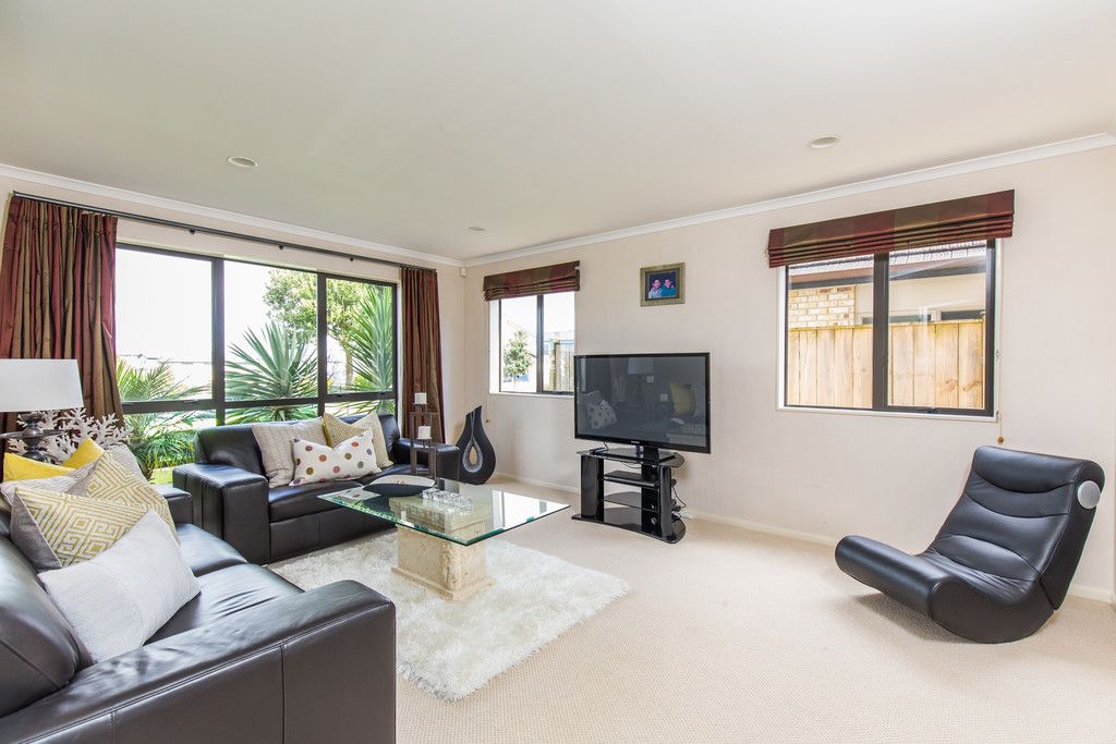 65 Skelligs Drive, Flat Bush, Manukau City