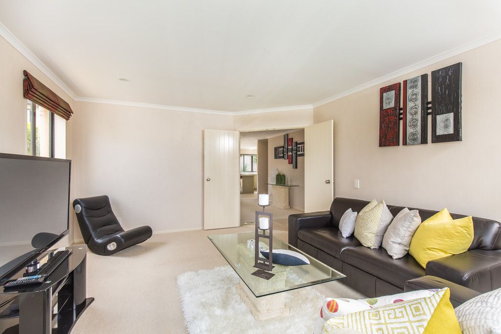 65 Skelligs Drive, Flat Bush, Manukau City