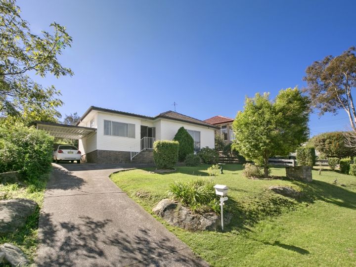 Weddings - The Grounds of AlexandriaThe Grounds of Alexandria House Sold Allambie heights, NSW 5 Churchill Crescent