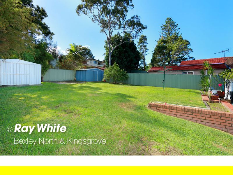 150 holt road taren point nsw residential house sold 150 holt road taren point nsw residential house sold