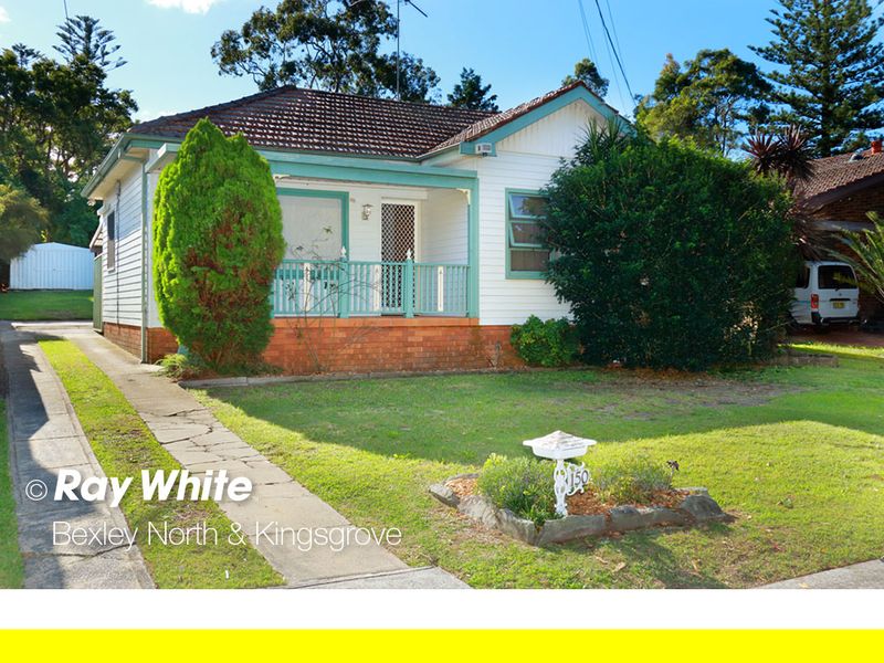150 holt road taren point nsw residential house sold 150 holt road taren point nsw residential house sold
