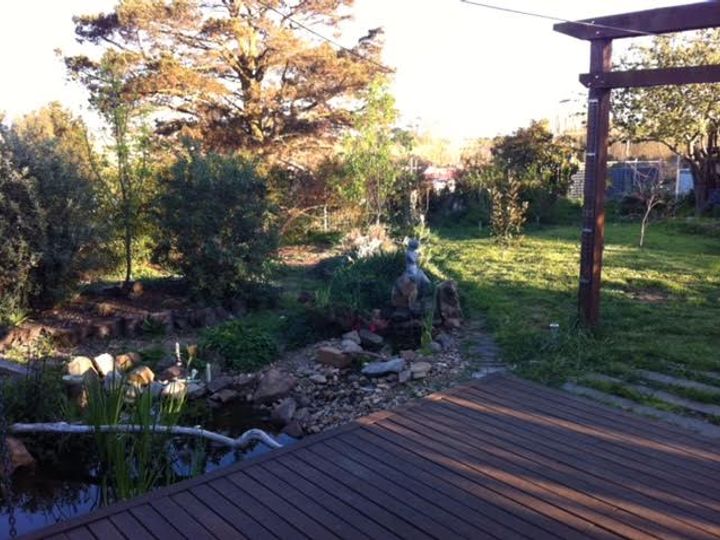 24 wilson street braidwood nsw rental house for rent 24 wilson street braidwood nsw rental house for rent