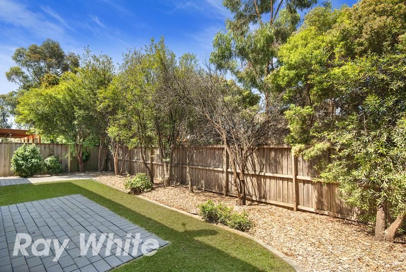 11 11 harrington avenue castle hill nsw rental 11 11 harrington avenue castle hill nsw rental